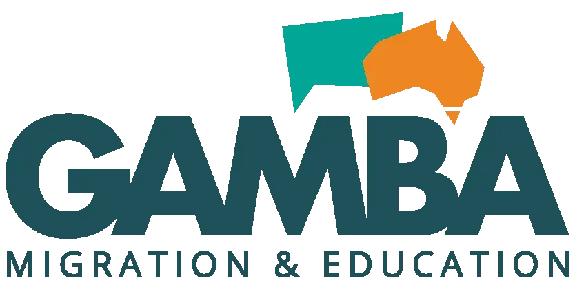 Gamba Australia