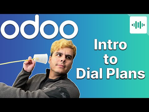 Introduction aux plans de numérotation