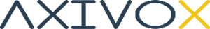 Axivox